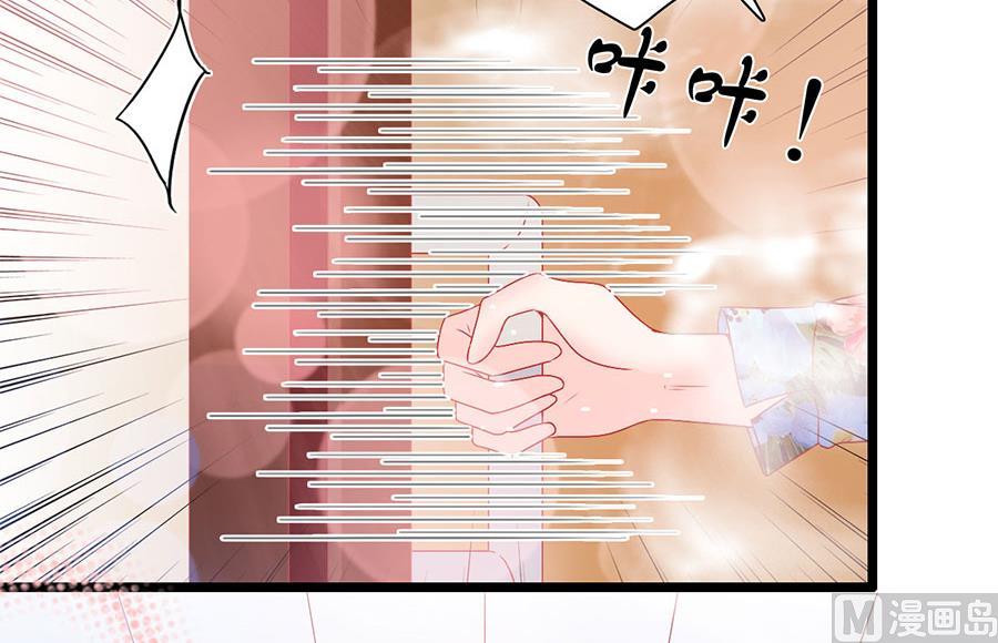 第158话-第158话