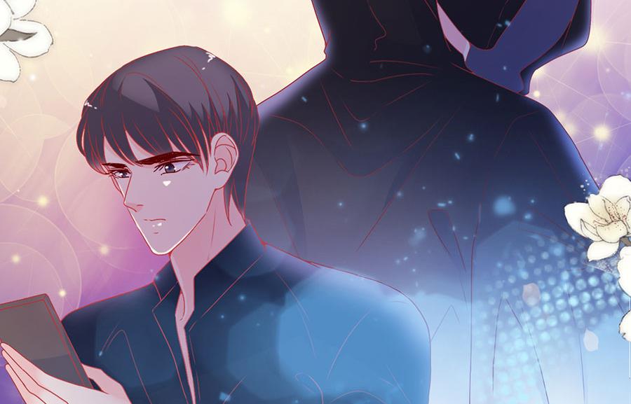 第158话-第158话