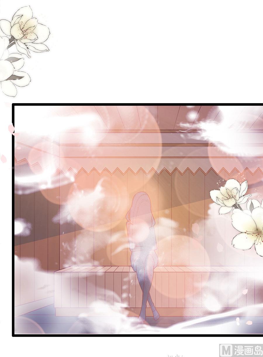 第158话-第158话