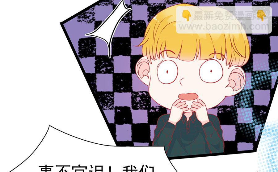 第160话-第160话