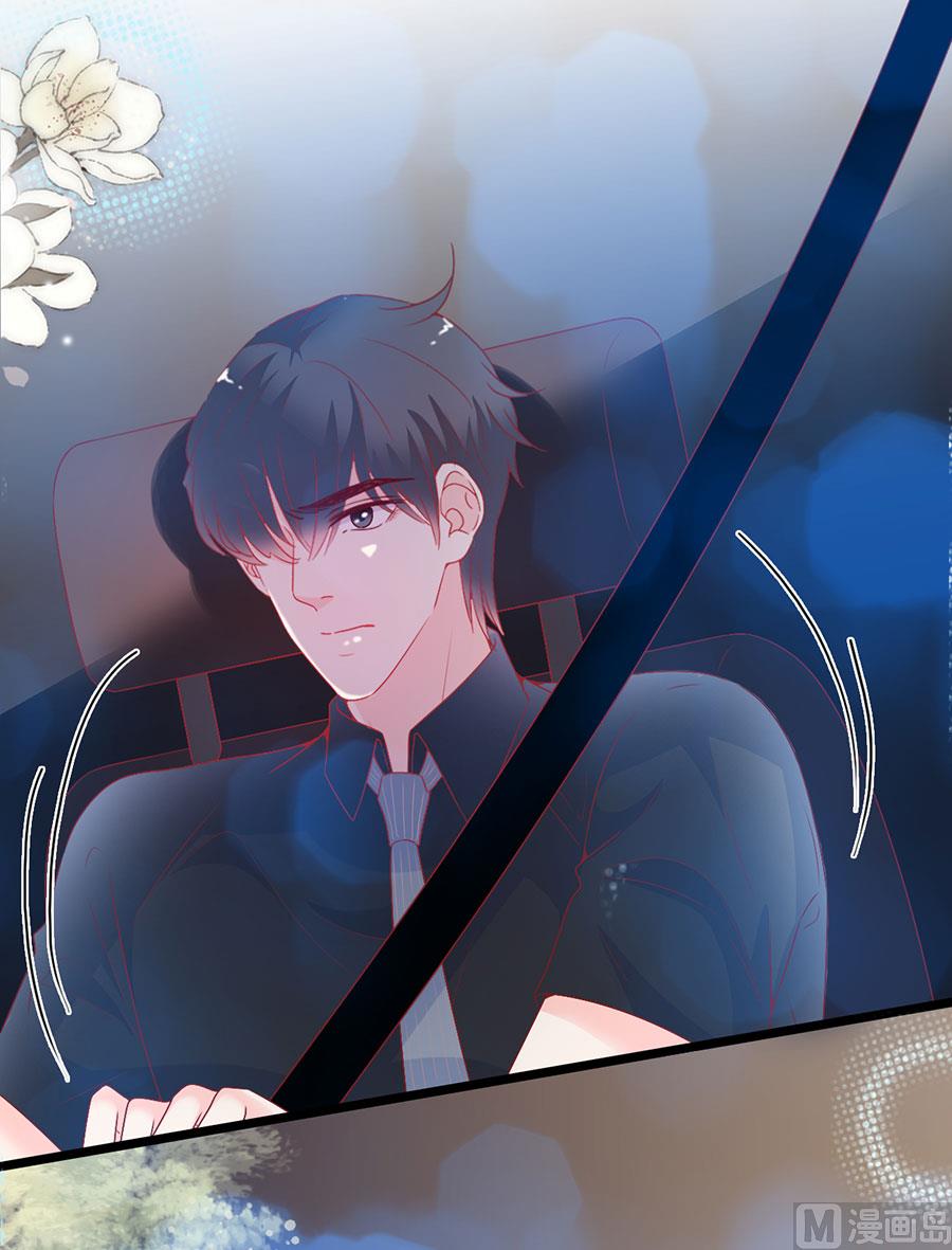 第160话-第160话