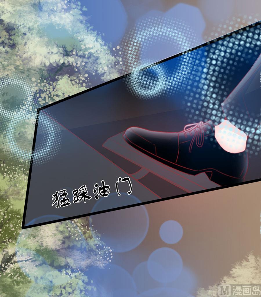 第160话-第160话