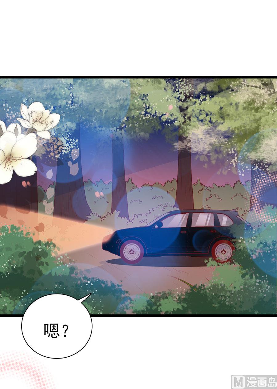 第160话-第160话