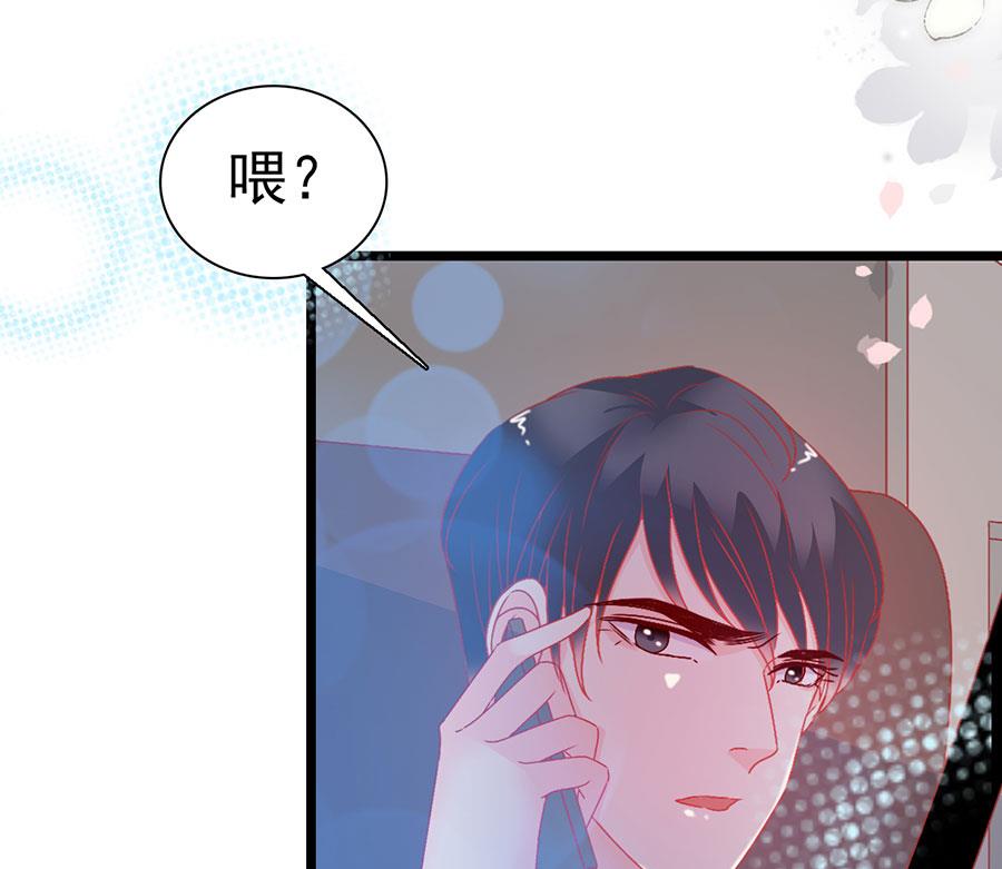 第160话-第160话