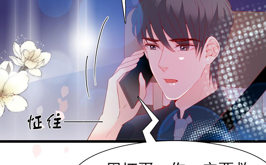 第160话-第160话