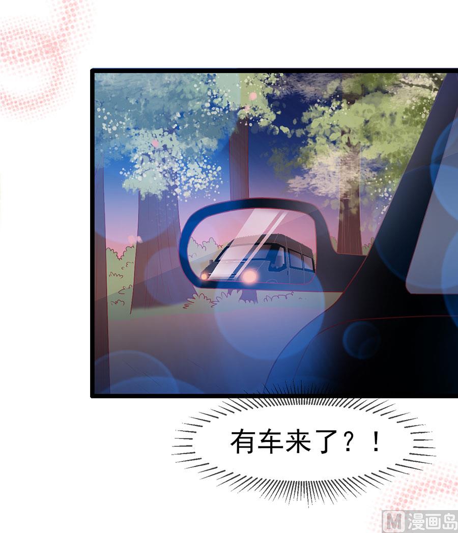 第160话-第160话