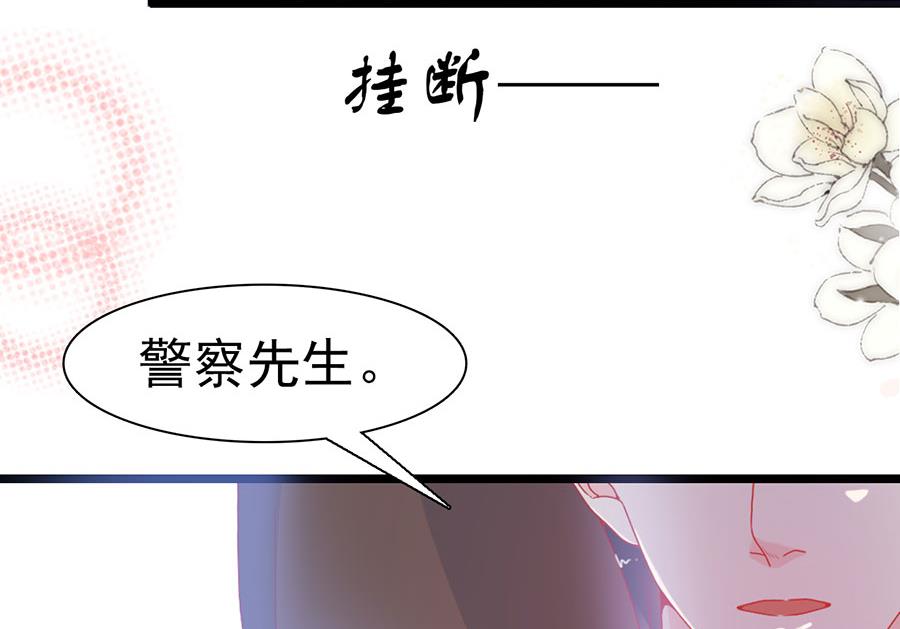 第160话-第160话