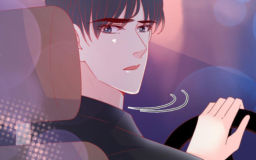 第160话-第160话