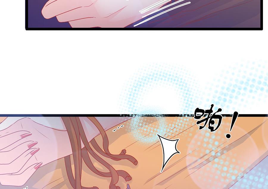 第160话-第160话