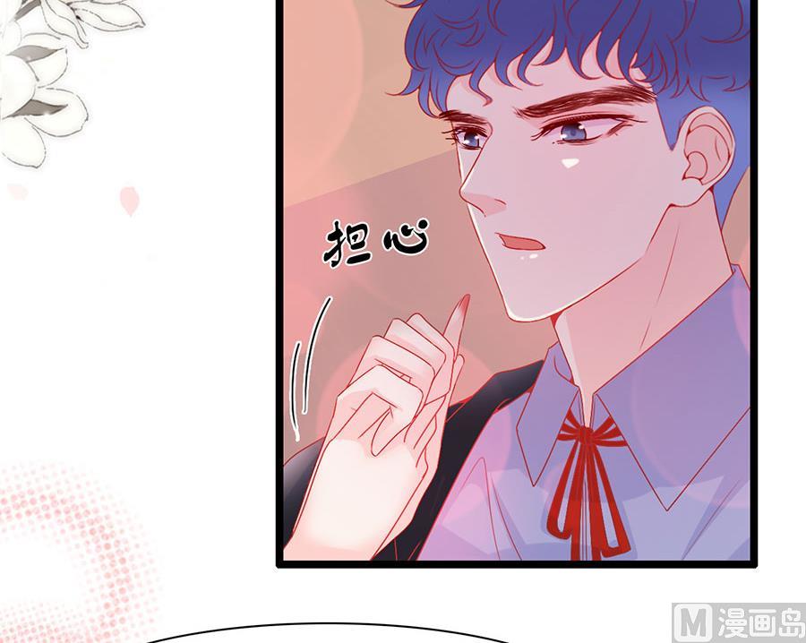 第162话-第162话