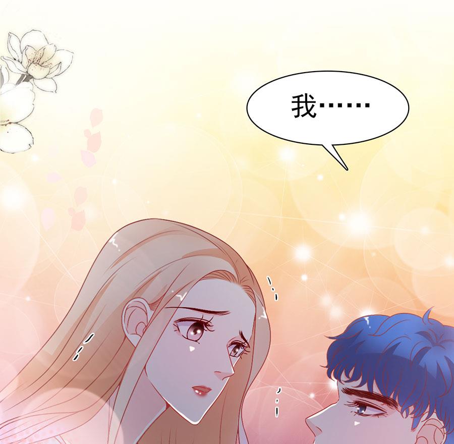 第162话-第162话