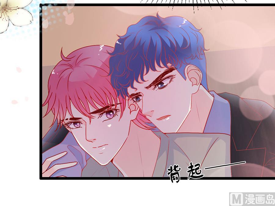 第162话-第162话