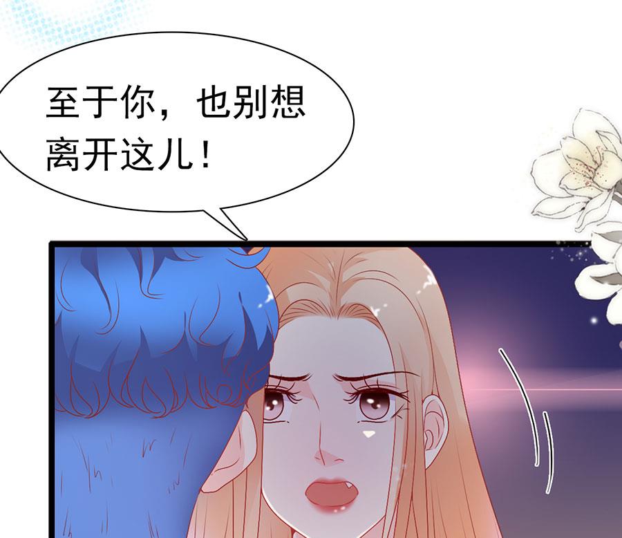 第162话-第162话
