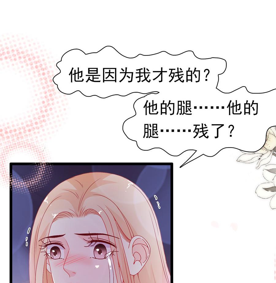 第162话-第162话