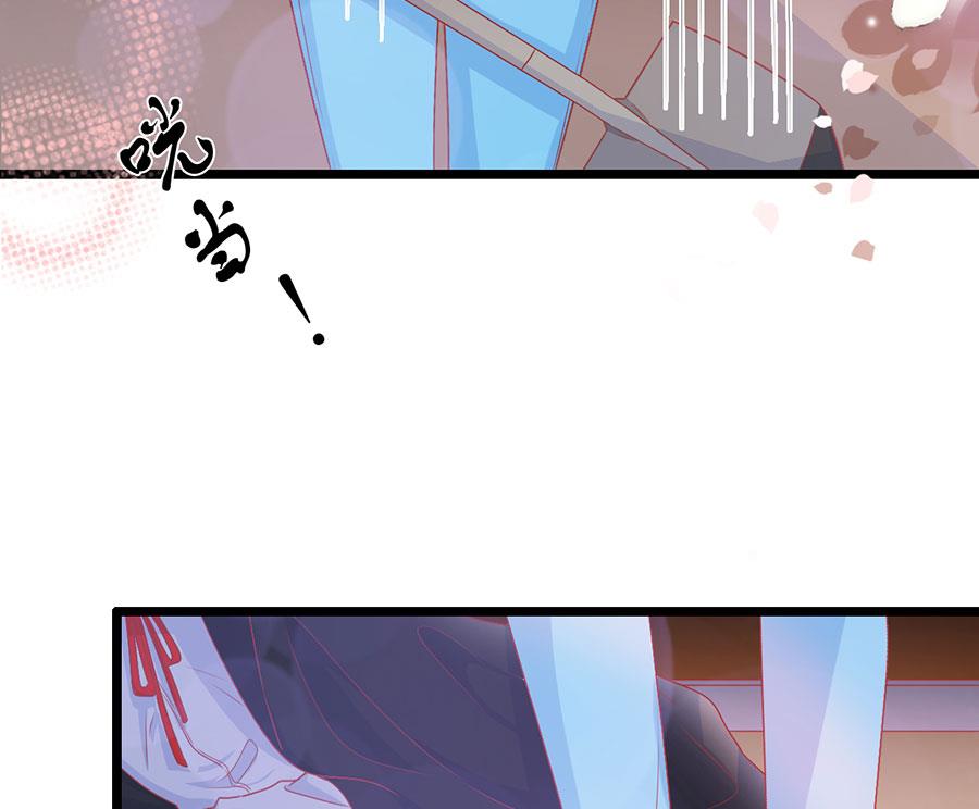 第162话-第162话