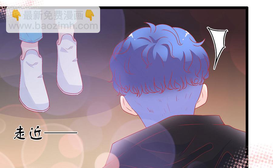 第162话-第162话