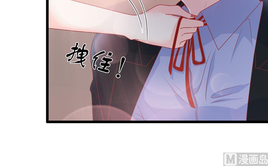 第162话-第162话