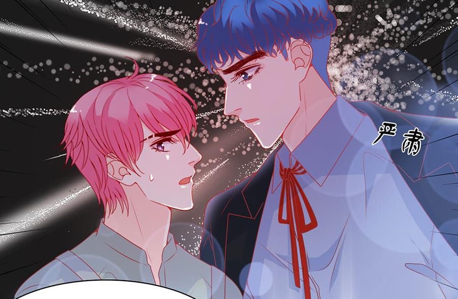 第164话-第164话