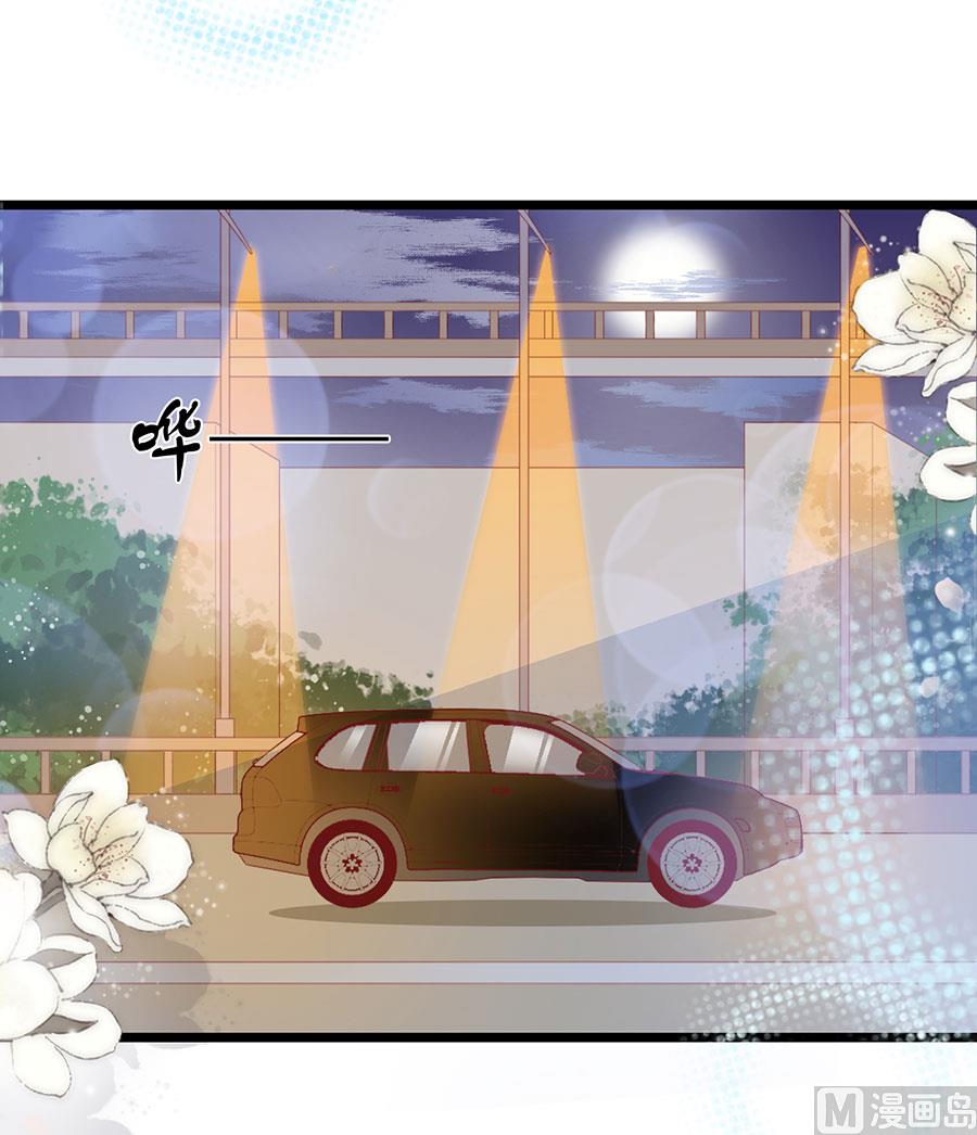 第164话-第164话