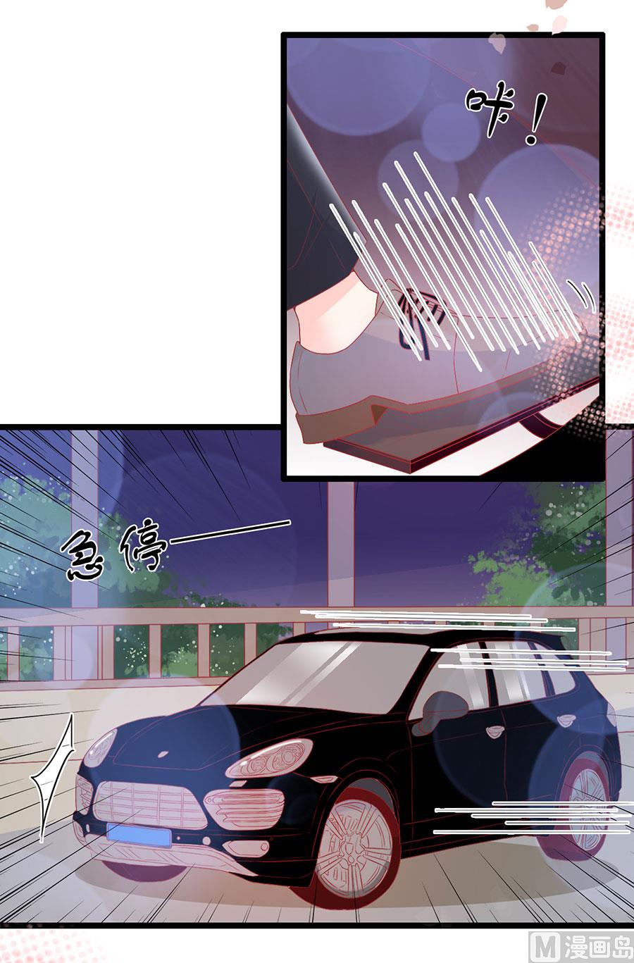 第164话-第164话