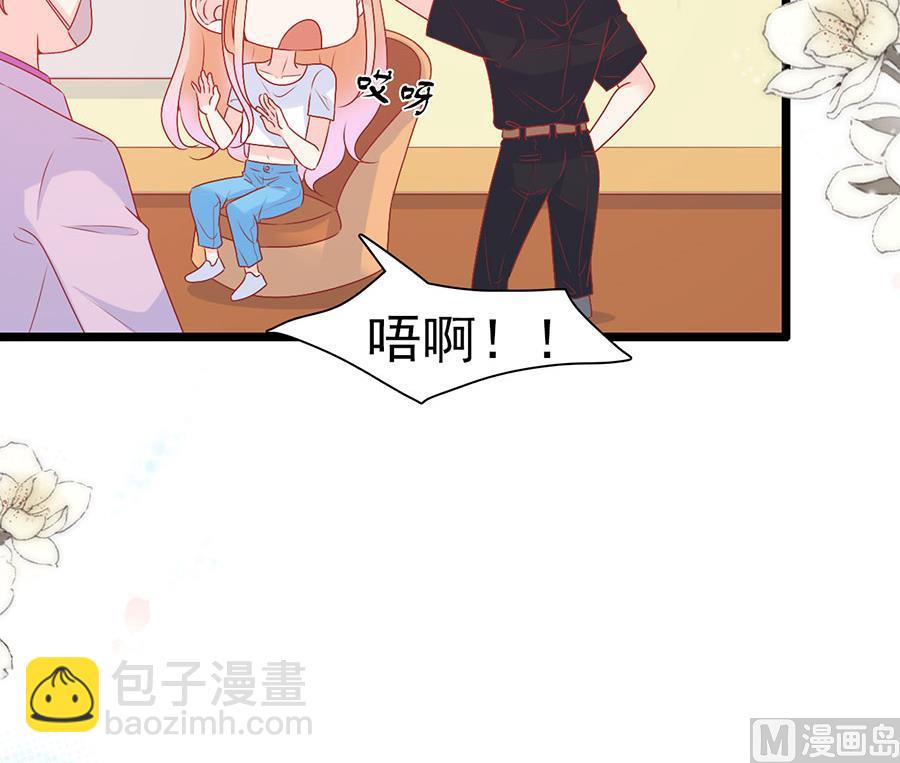 第164话-第164话