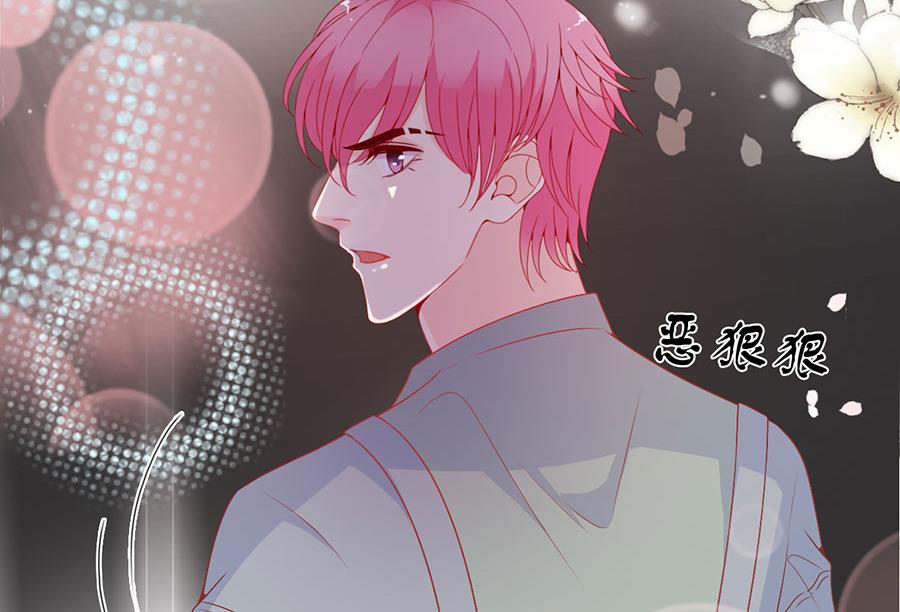 第166话-第166话