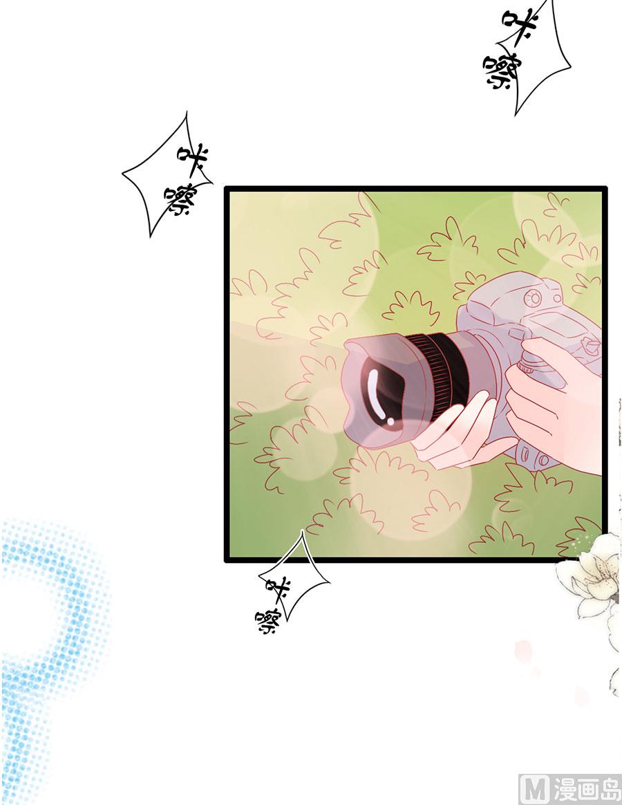 第166话-第166话