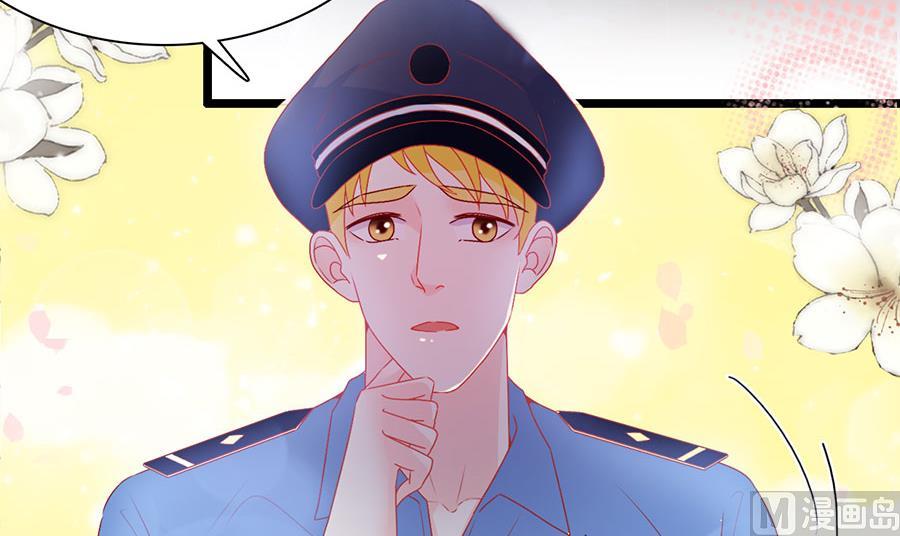 第166话-第166话