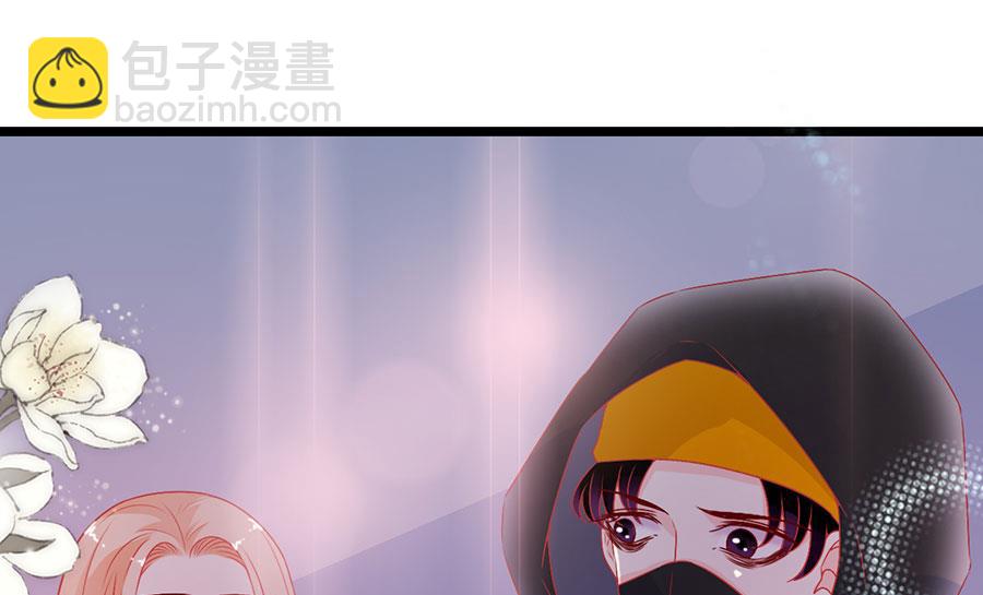 第166话-第166话