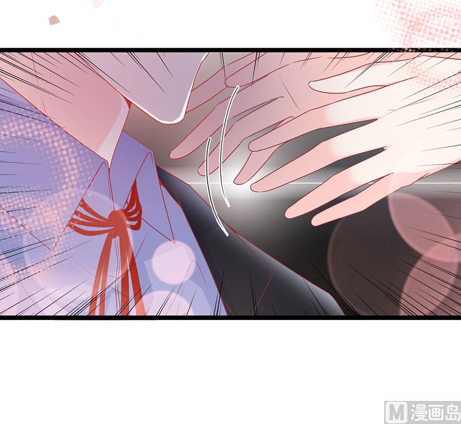 第166话-第166话