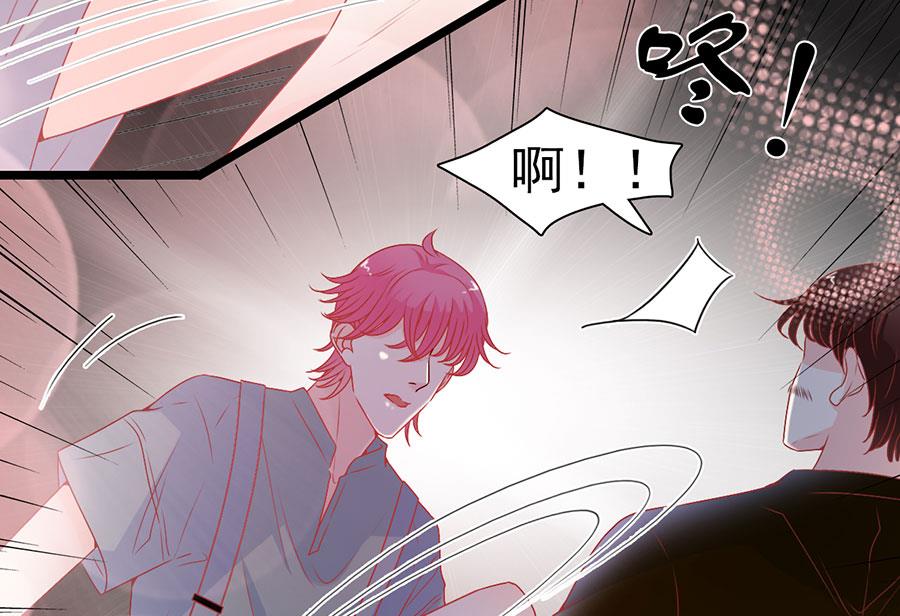 第166话-第166话
