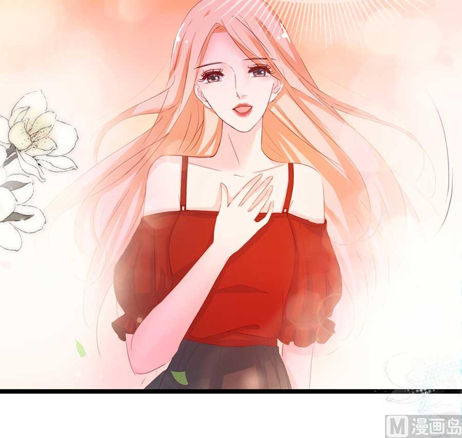 第168话-第168话