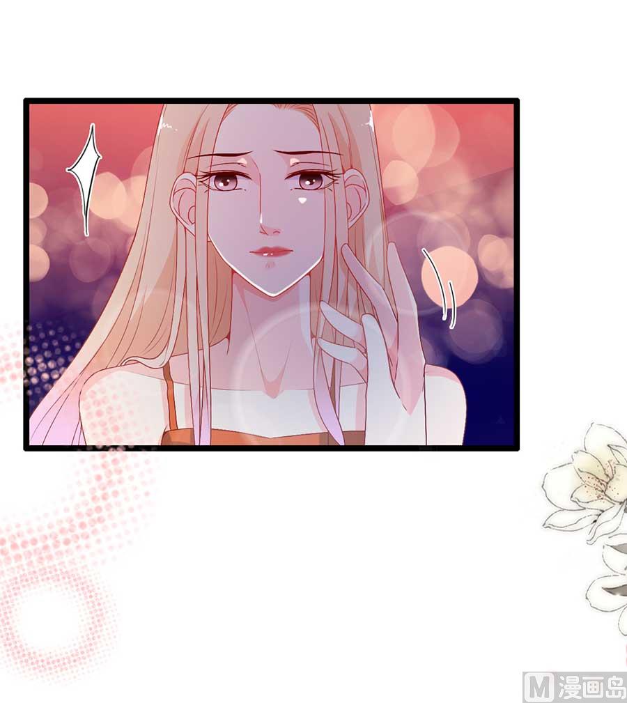 第168话-第168话