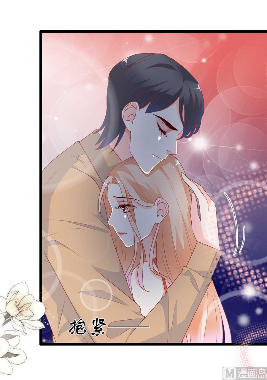 第168话-第168话
