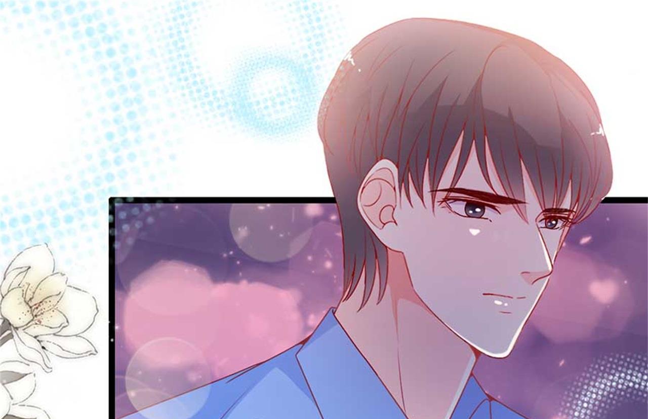 第170话-第170话
