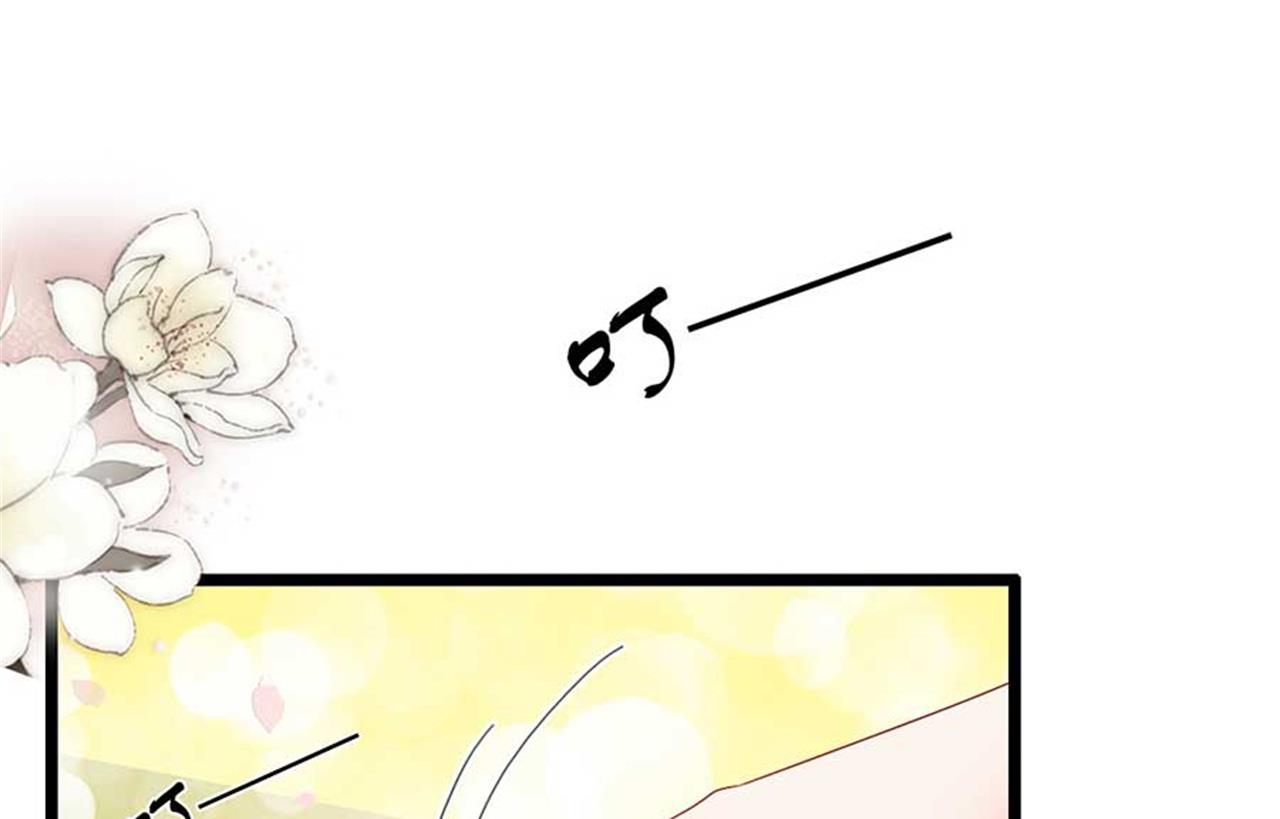 第170话-第170话
