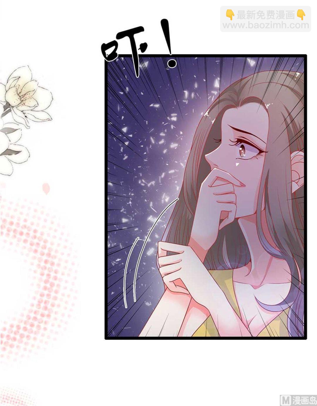 第170话-第170话