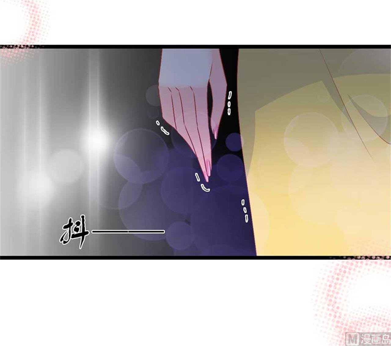 第170话-第170话