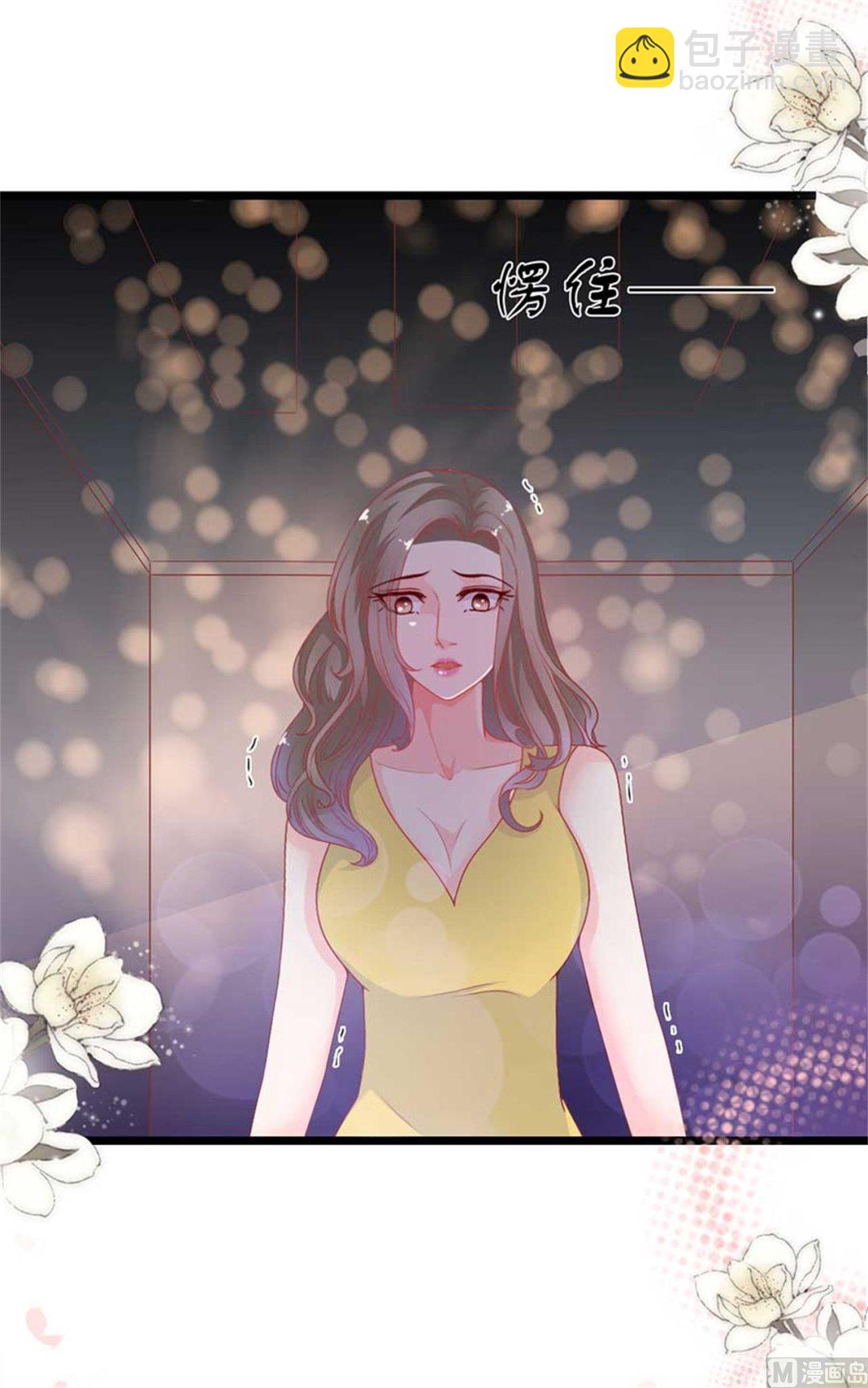 第170话-第170话