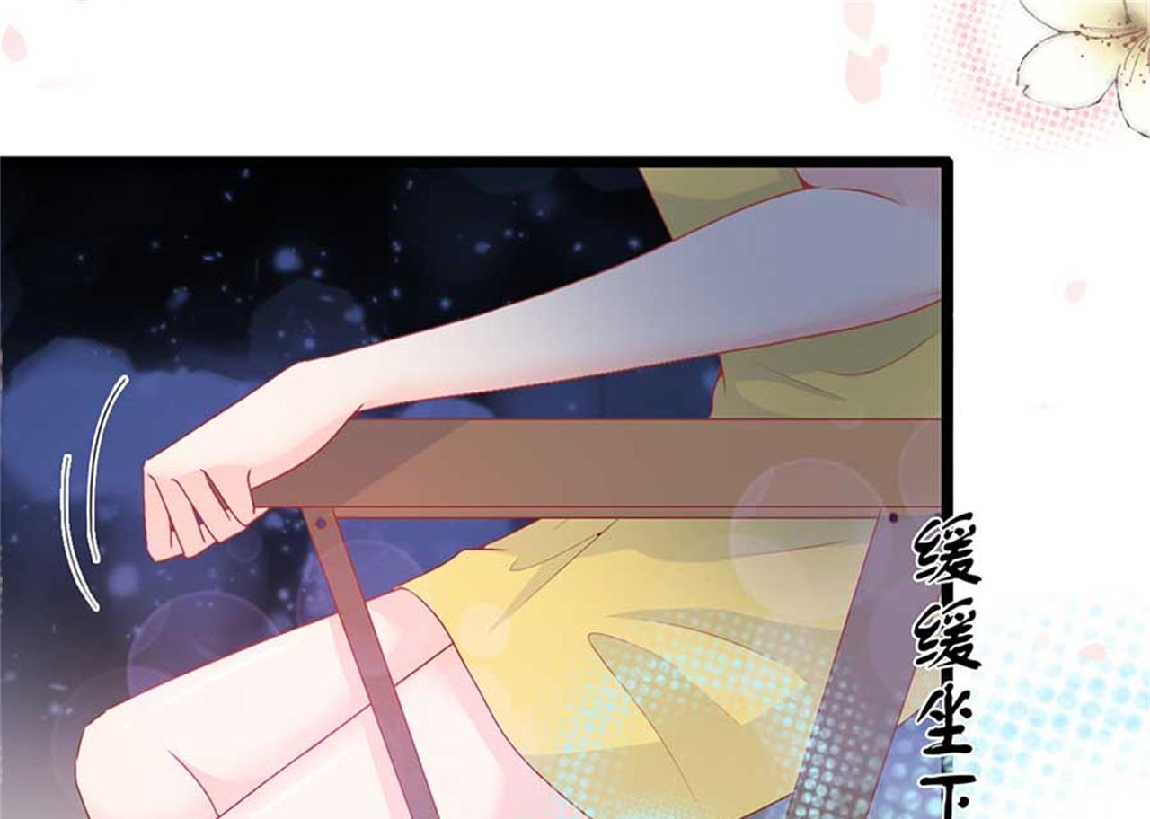 第170话-第170话