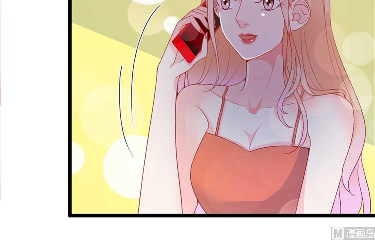 第170话-第170话
