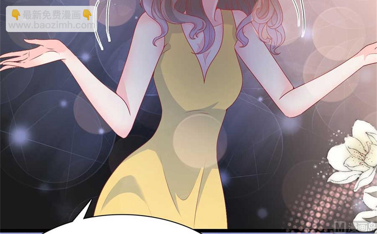 第170话-第170话