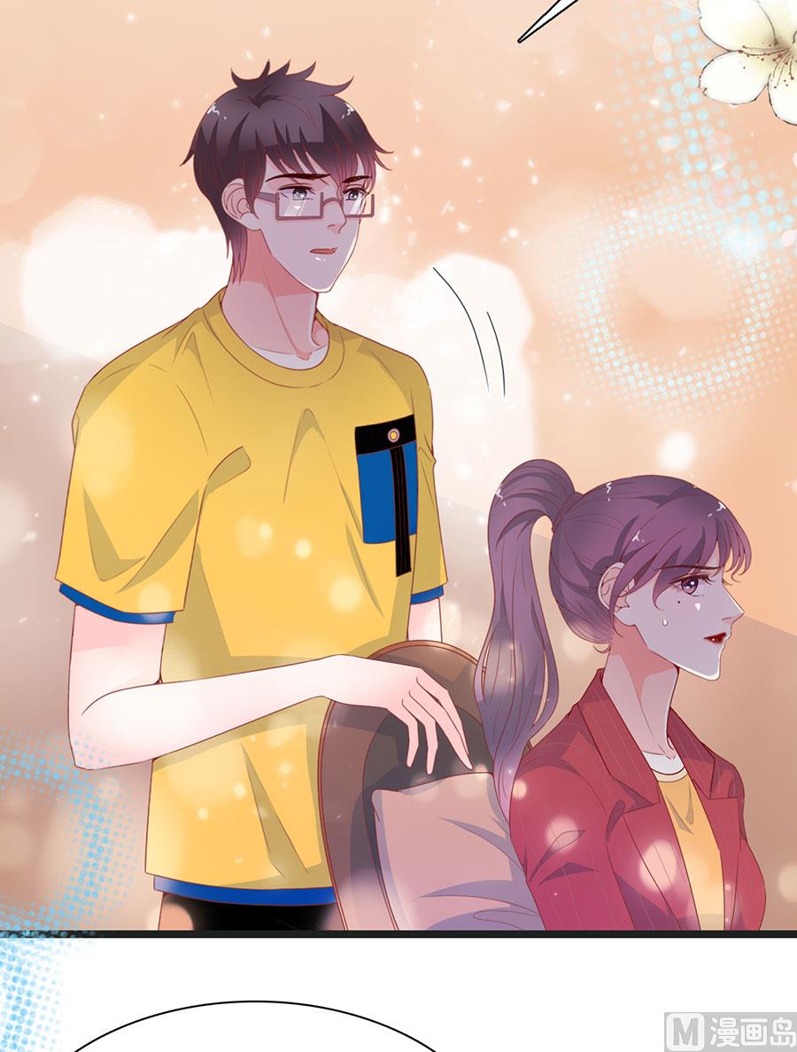 第174话-第174话