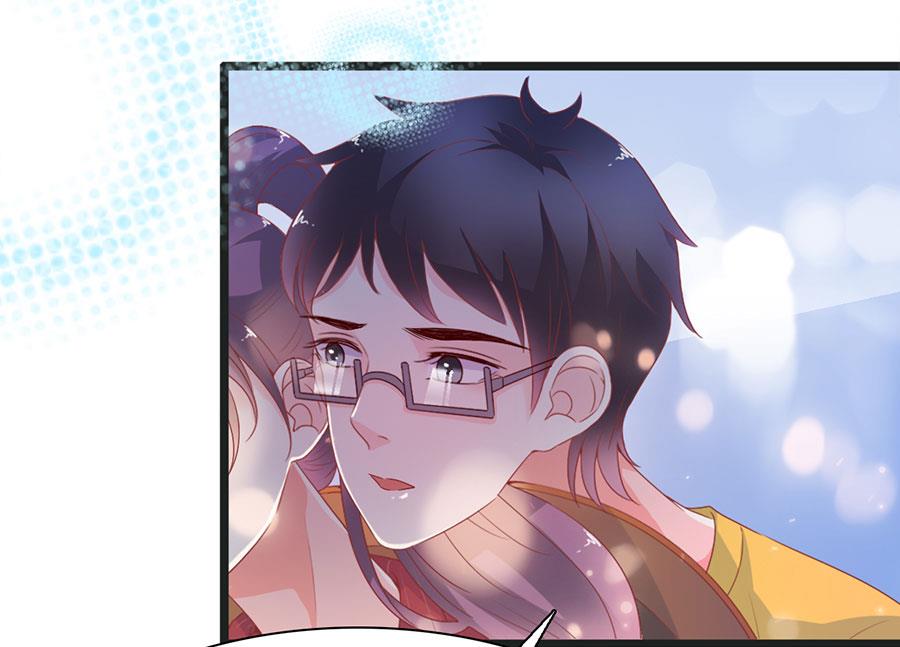 第174话-第174话