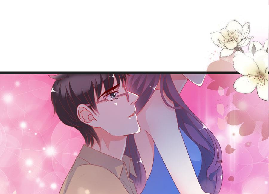 第174话-第174话