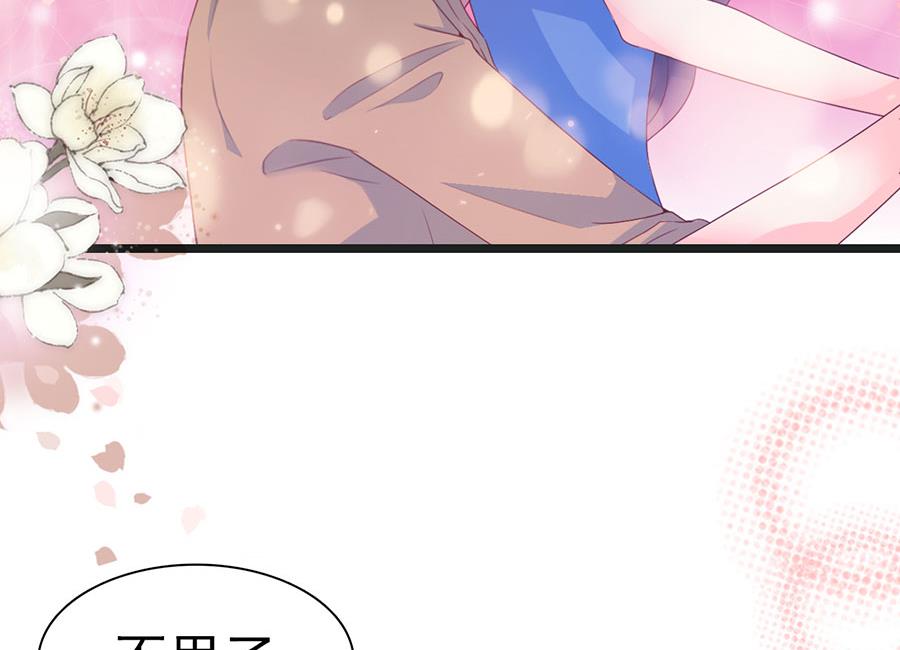 第174话-第174话