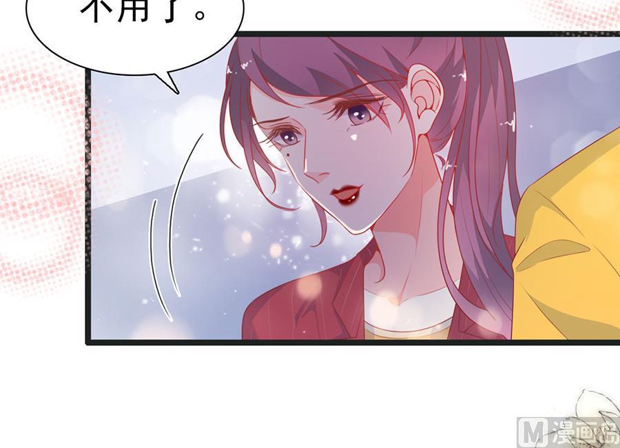 第174话-第174话