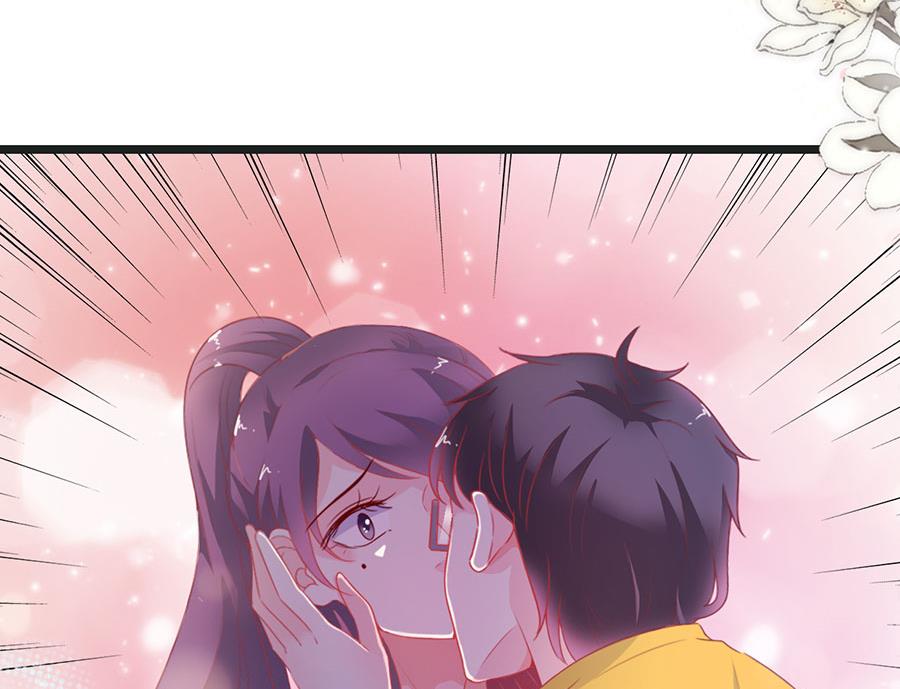 第174话-第174话