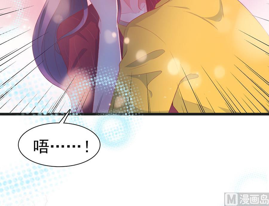 第174话-第174话