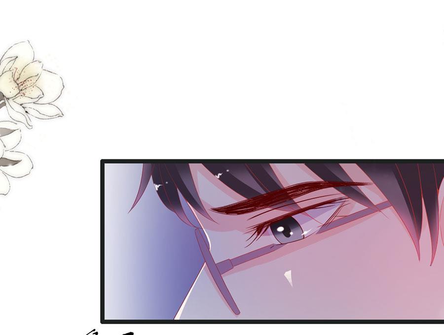 第174话-第174话